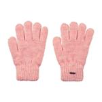 Barts Shae Gloves Pink