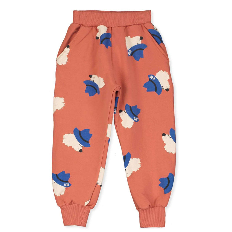 Lötiekids Chill Dogs Jogger