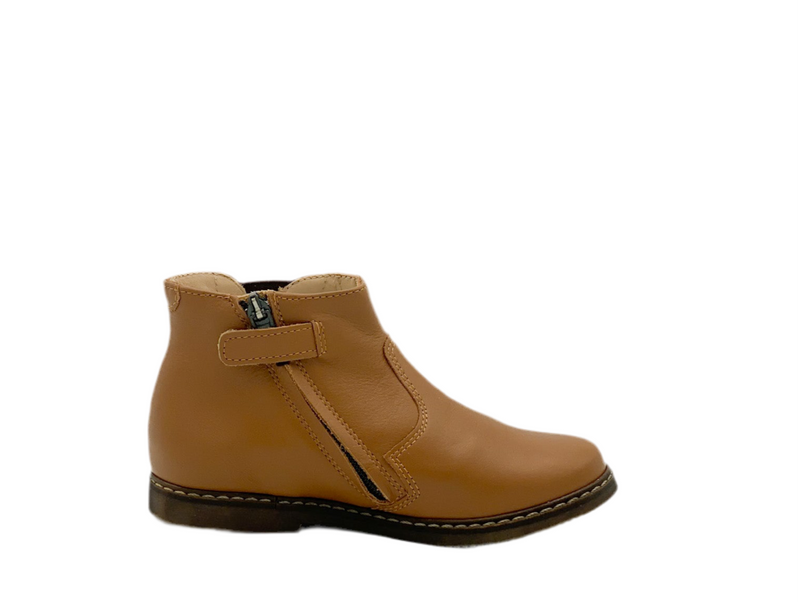 Pom d'api Enkellaarsje Daisy (maat 24-30)