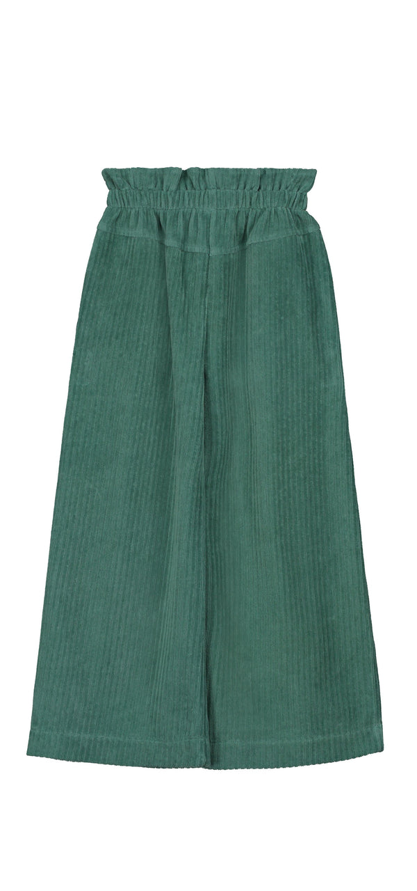 Letter To The World Gilda Trouser Jade
