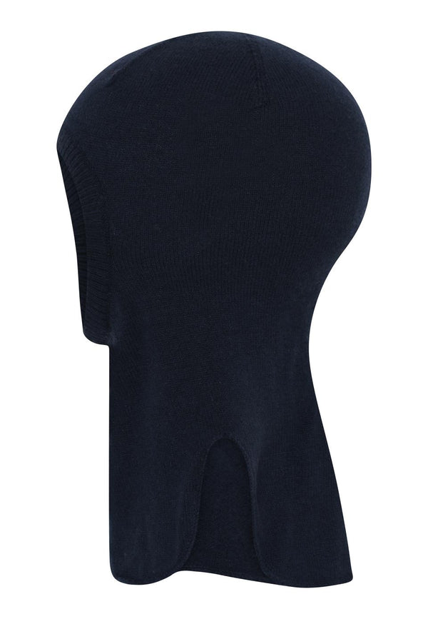 Bergen light balaclava Navy