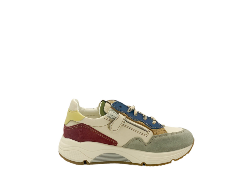 Ocra Runner Sky (maat 26-35)