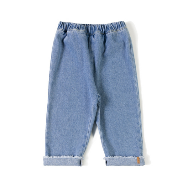 Nixnut Stic Pants Jeans