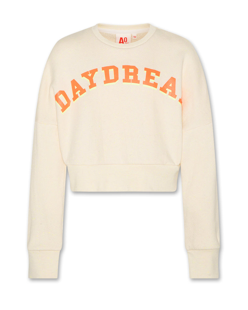 AO76 Abby Sweater Daydream