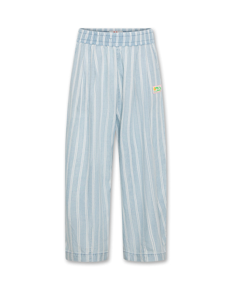 AO76 Asa Pants Tina