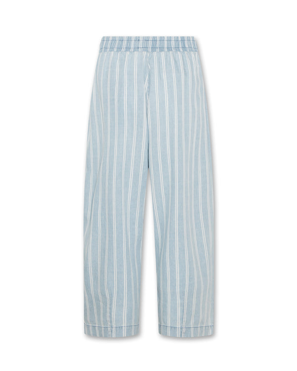 AO76 Asa Pants Tina