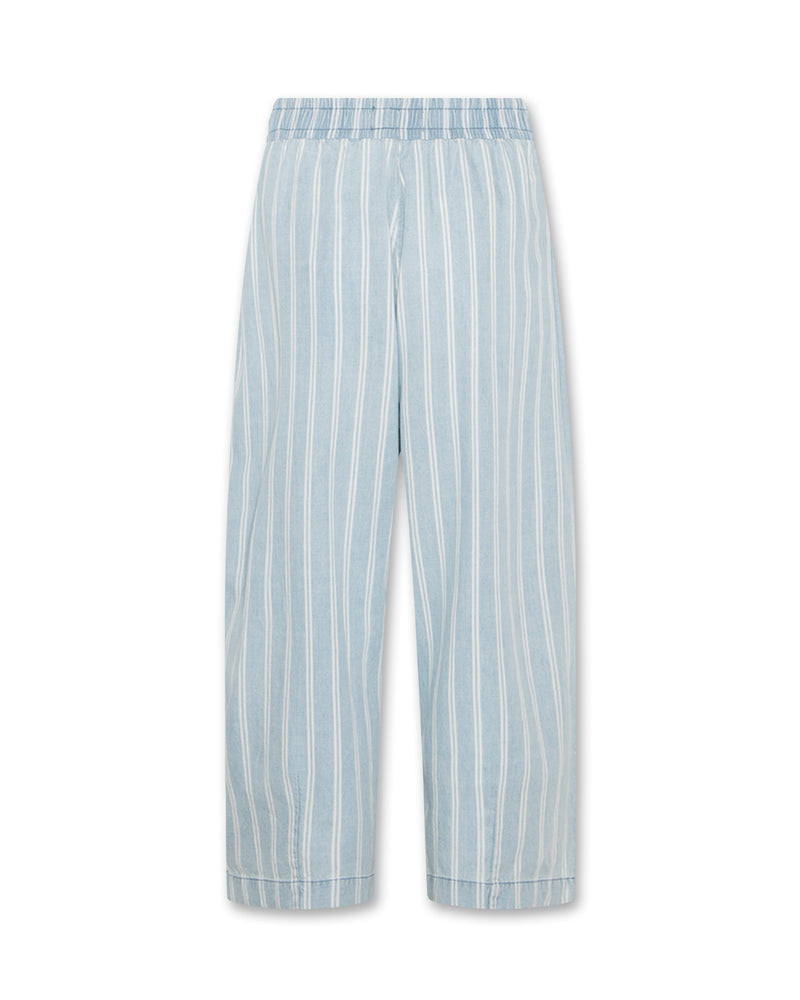AO76 Asa Pants Tina
