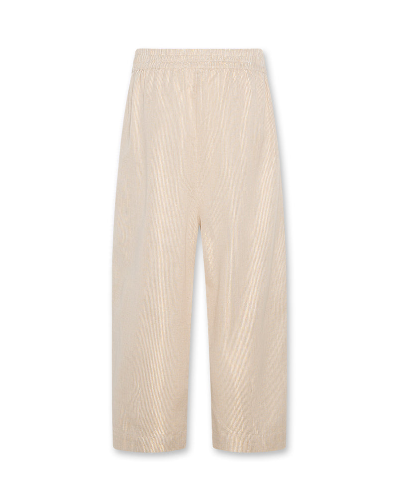 AO76 Asa Pants Gold