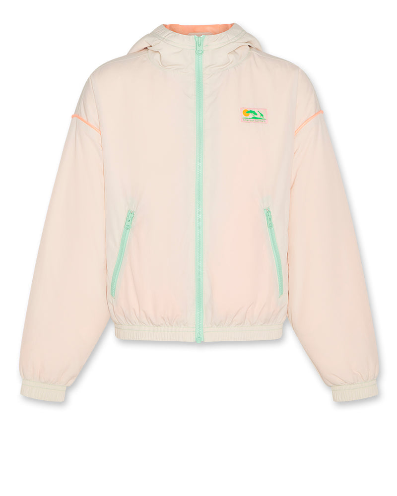 AO76 Yuna Jacket