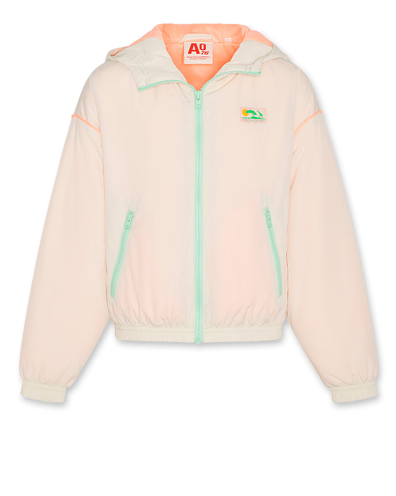 AO76 Yuna Jacket