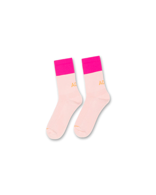 AO76 Otto Socks