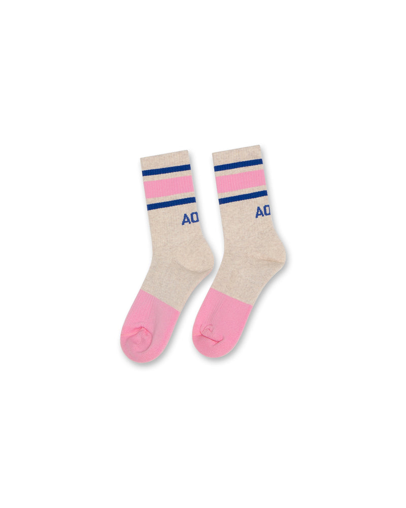 AO76 Rune Socks