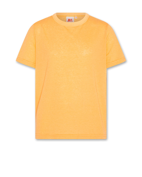 AO76 Mat t-shirt sundream