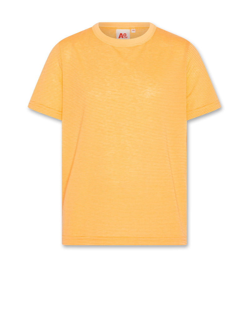 AO76 Mat t-shirt sundream