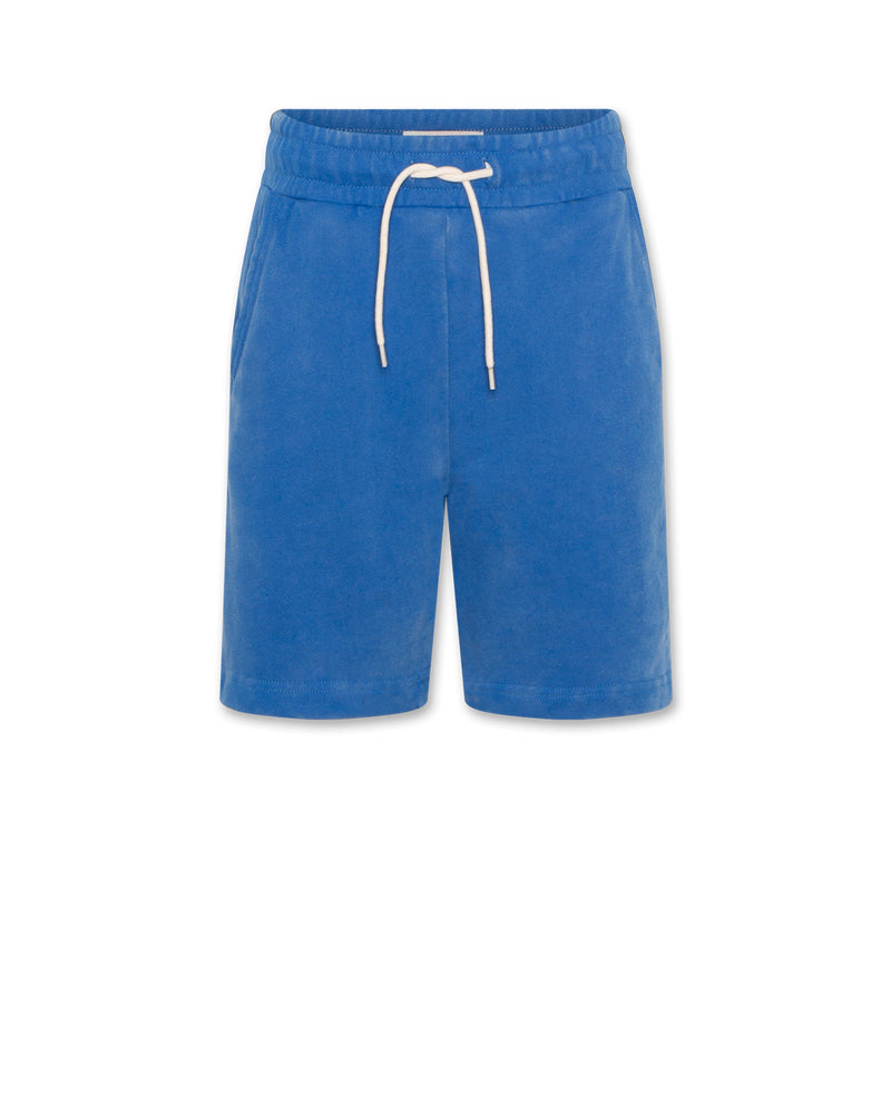 AO76 Eliot Shorts Chobe SW