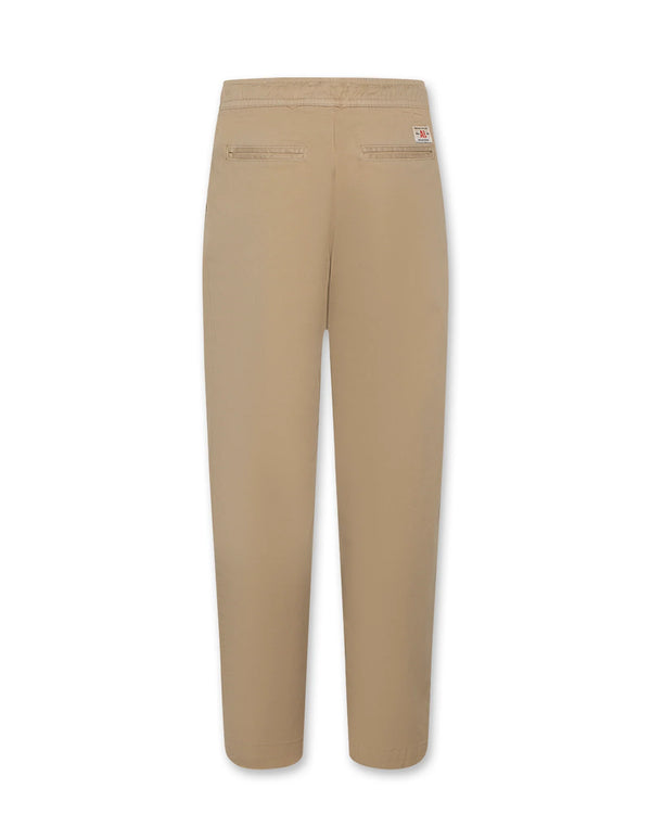 AO76 Moreni chino Pants