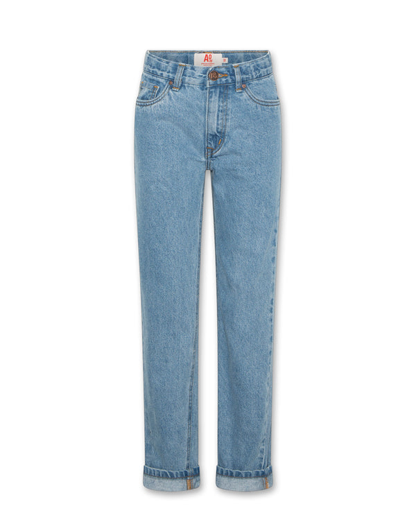 AO76 James Pants