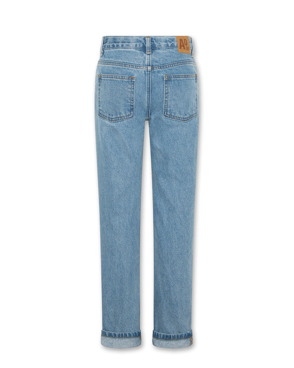 AO76 James Pants