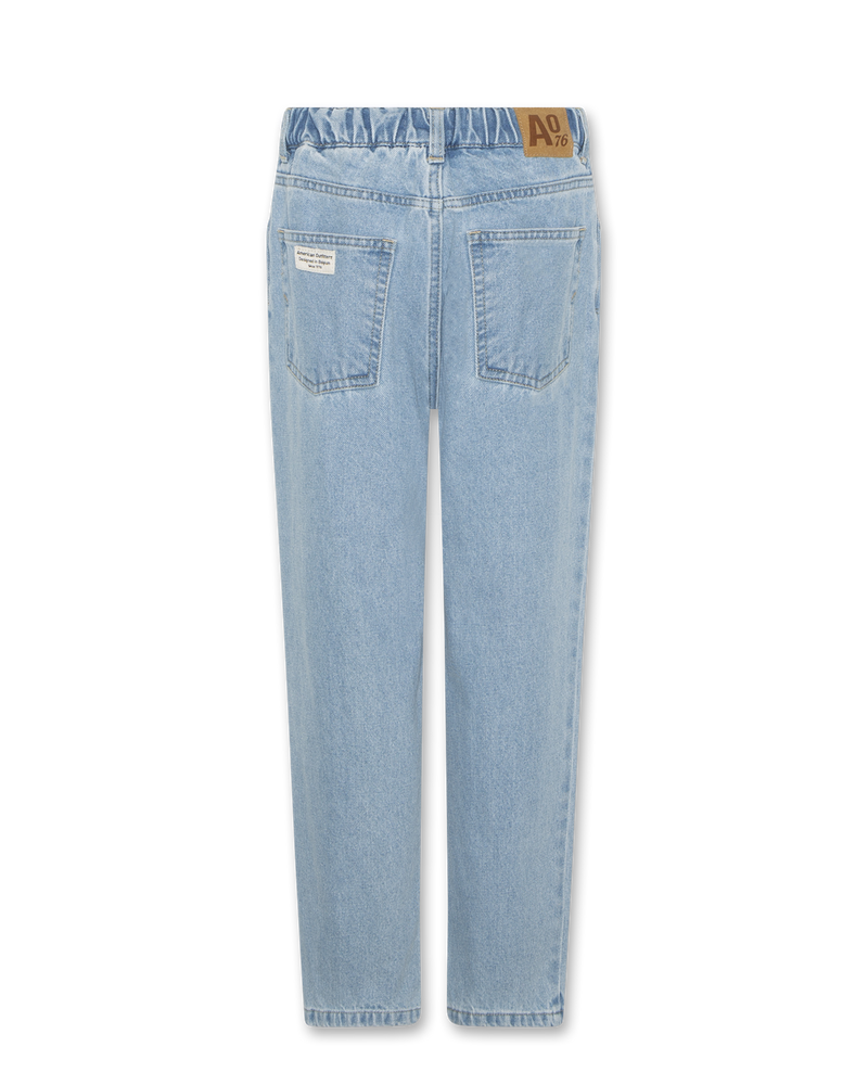 AO76 James Jeans  Pants