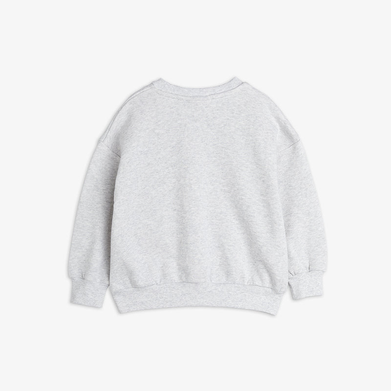 Mini Rodini Flundra Sweatshirt