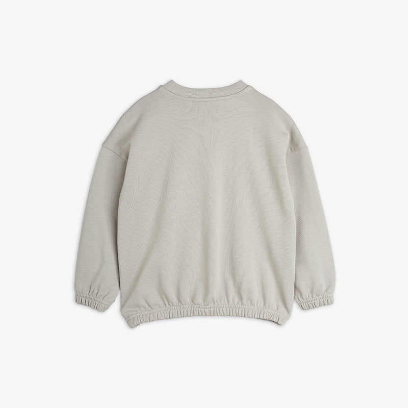 Mini Rodini Seagull Sweatshirt