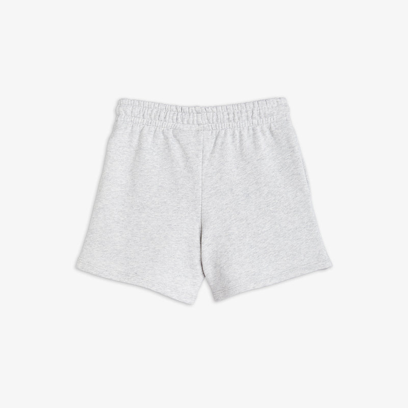 Mini Rodini Flundra Sweatshorts