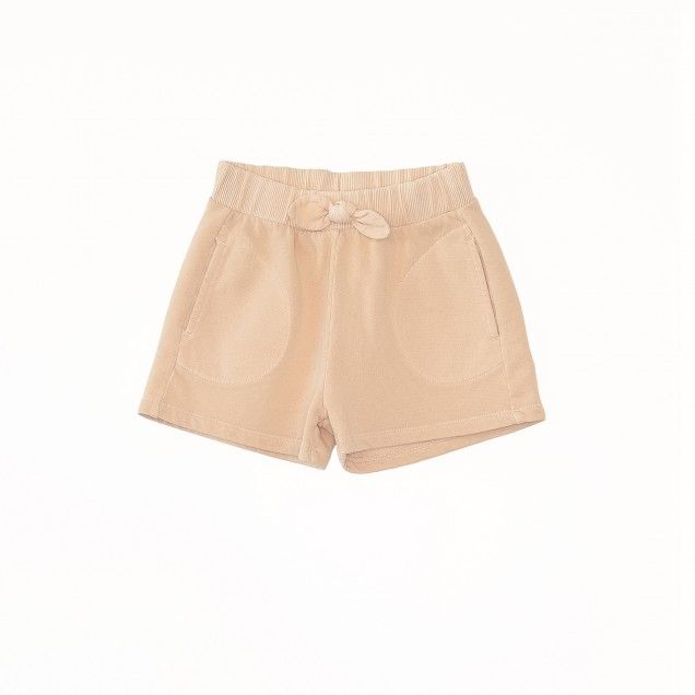 Play Up Fleece Shorts Slow