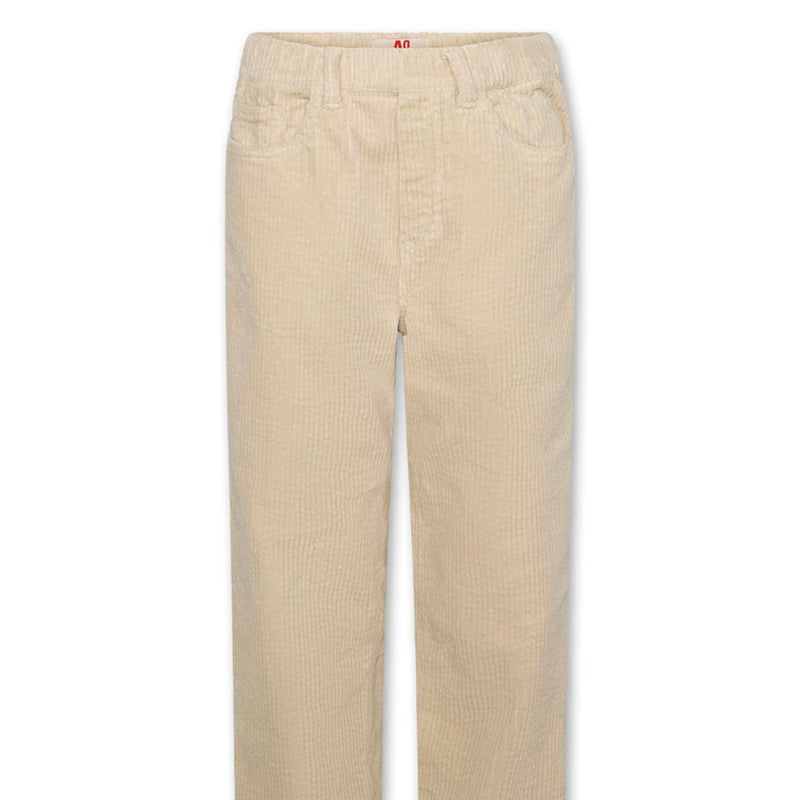 AO76 James Ardo Pants Bone