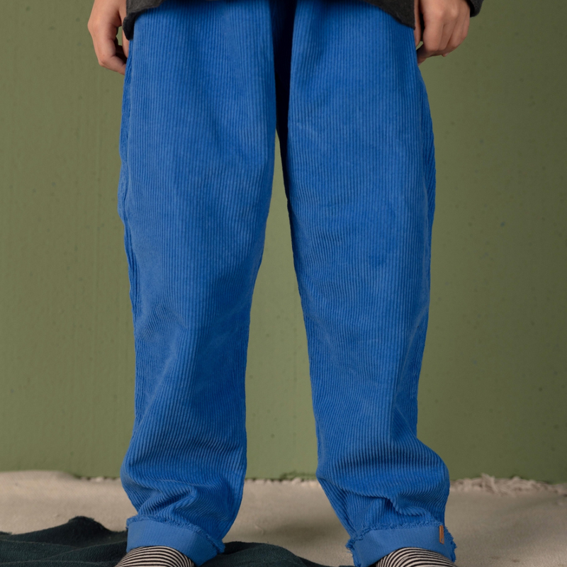 Nixnut Stic Pants Cool