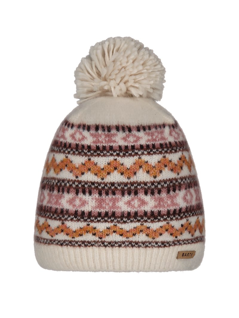 Barts Fantasey Beanie Apricot