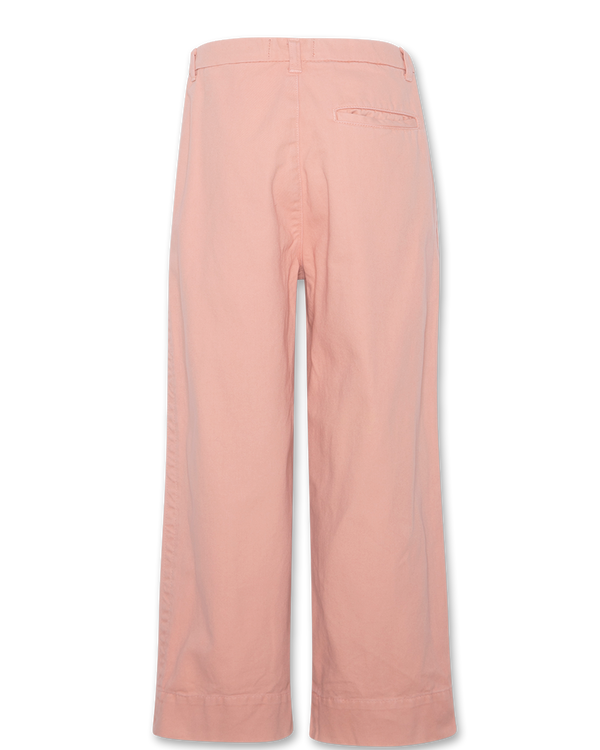 AO76 Scarlett Color Pants