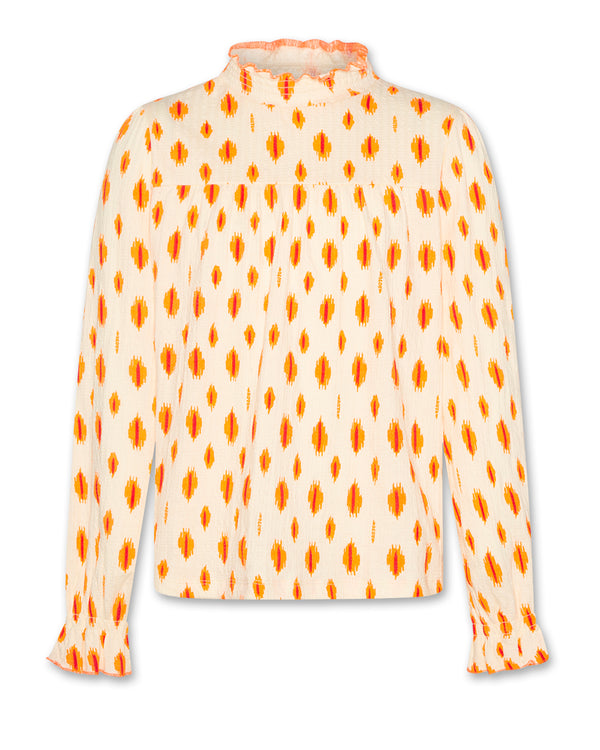 AO76 Gwan T-shirt Sprinkle