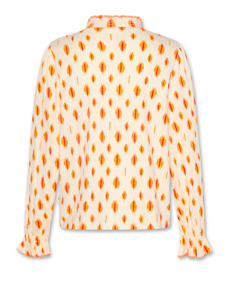 AO76 Gwan T-shirt Sprinkle