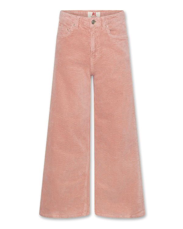 AO76 Zina Ardo Pants Light Rosa