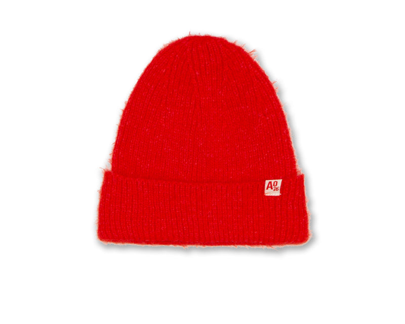 AO76 Tess Hat Jeti Fluo Coral