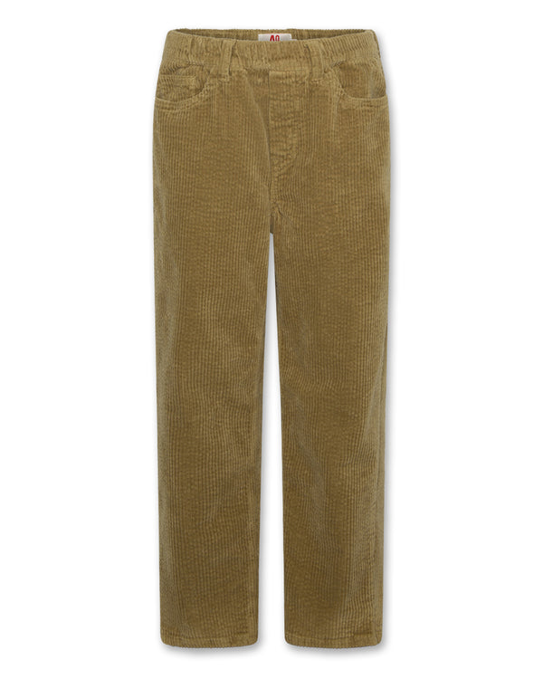 AO76 James Ardo Pants Willow Green