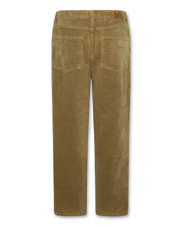 AO76 James Ardo Pants Willow Green