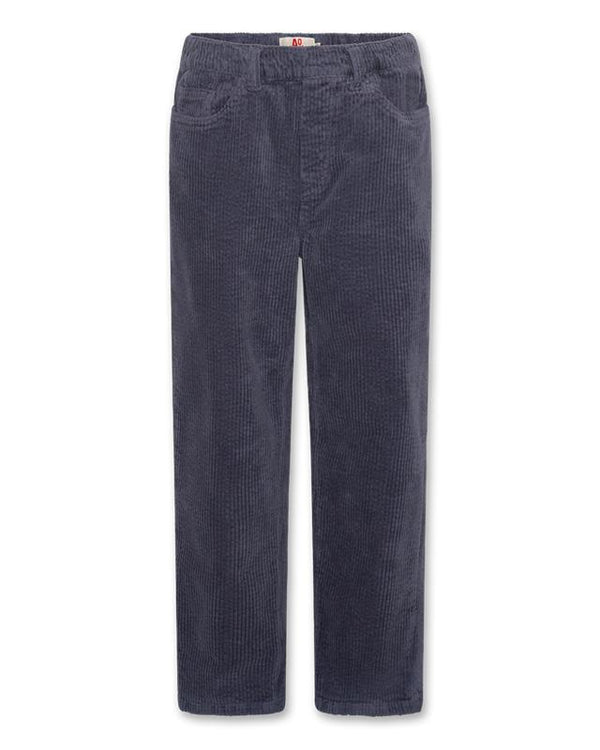 AO76 James Pants Navy