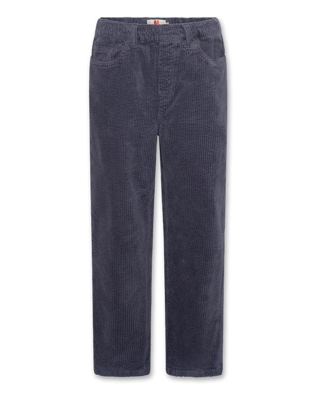AO76 James Pants Navy