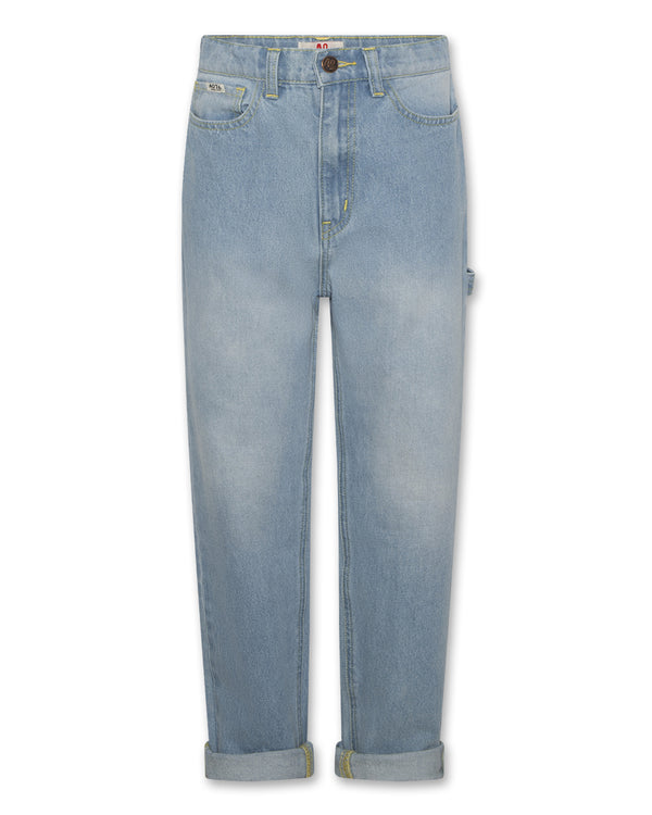AO76 Ziggy Jeans Pants