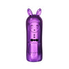 Inuwet Lippenbalsem Metallic Purple
