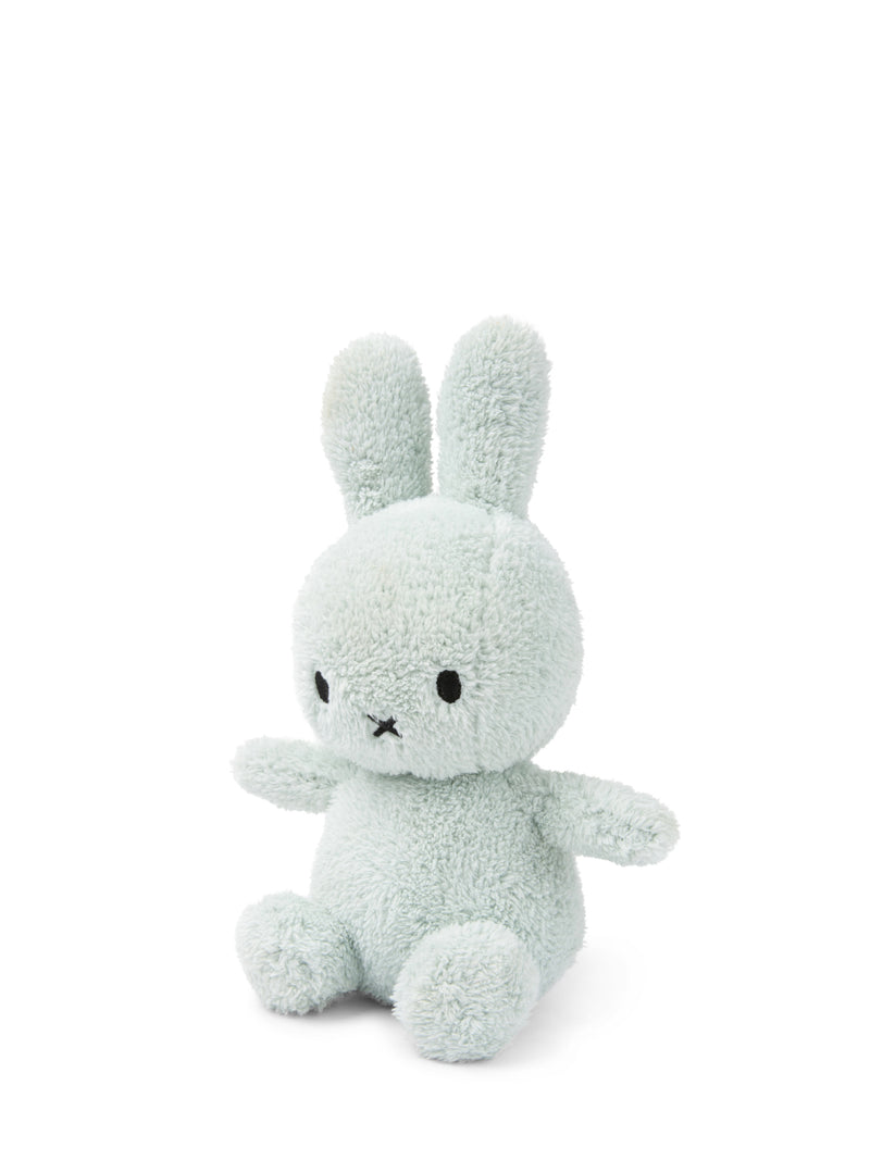 Play & Go Soft Baby Speelkleed en Reistas Nijntje Play & Go Soft Baby Speelkleed en Reistas Nijntje