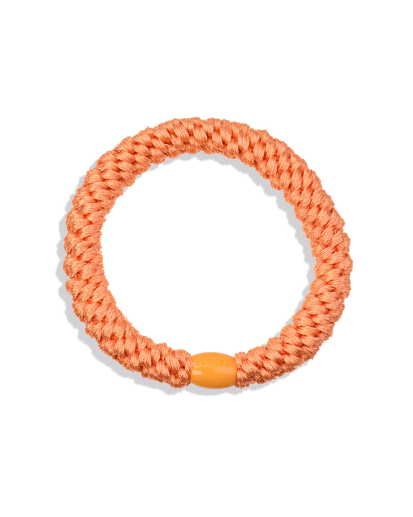 Kknekki Faded Orange
