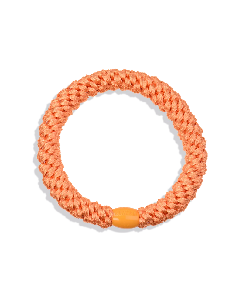 Kknekki Faded Orange
