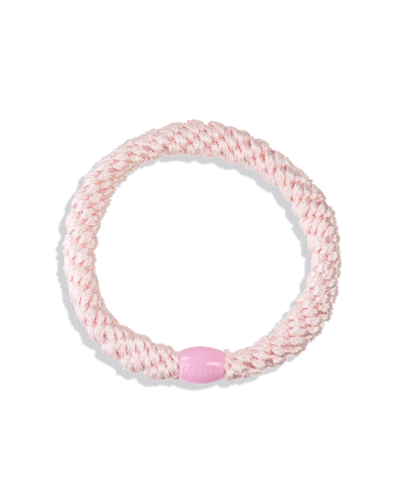 Kknekki Ballet Pink