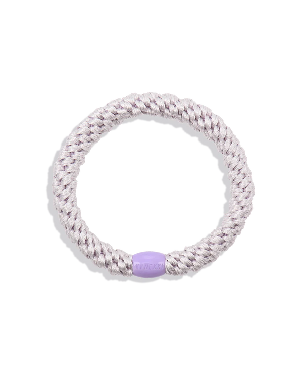 Kknekki Light Lavendel