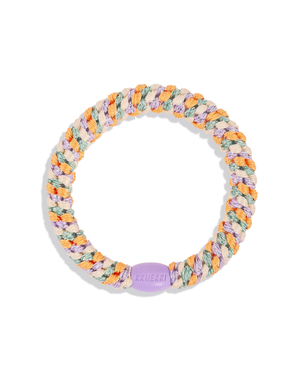 Kknekki Mix Mermaid