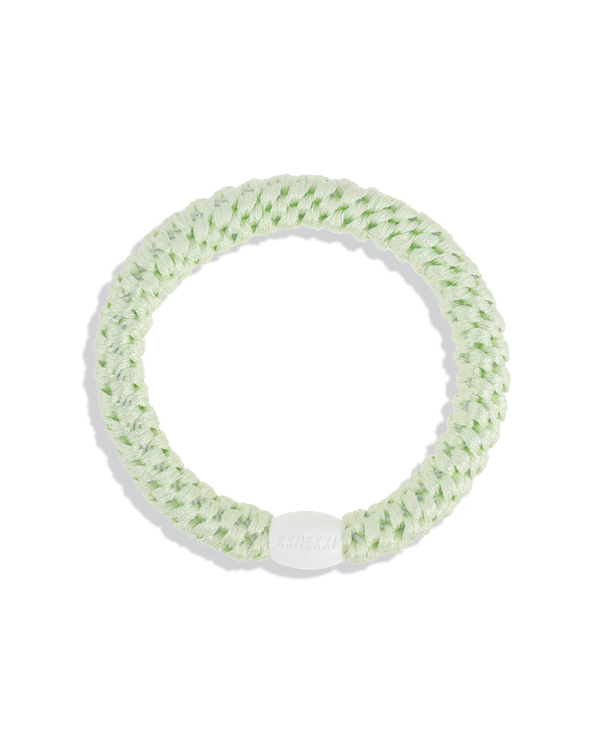 Kknekki Mint