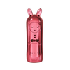 Inuwet Lippenbalsem Metallic Fushia