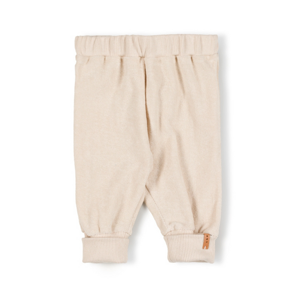 Nixnut Mini Pants Dust
